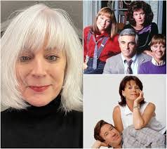 Stephanie Winemiller's Instagram, Twitter & Facebook