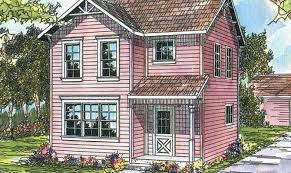 Check spelling or type a new query. Eplans Cottage House Plan Three Bedroom Urban Infill Home House Plans 73837