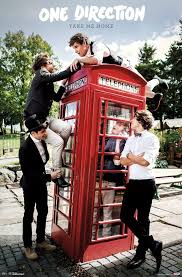One Direction Take Me Home In 2020 One Direction Pictures One Direction One Direction Humor