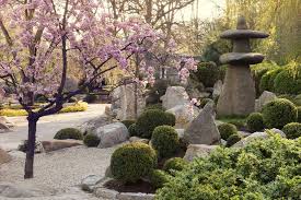 How to design a japanese rock garden. Stunning Japanese Rock Garden 48 More Than Ideas Sjrg Hausratversicherungkosten Info