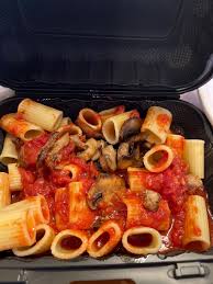 Additional nutrition information available upon request. Olive Garden Oxford Alabama Restaurant Happycow