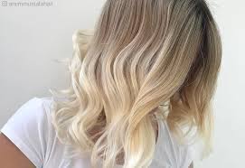 This style even has some hints of red. 37 Hottest Ombre Hair Color Ideas Of 2021