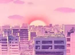 See more ideas about anime, 90s anime, aesthetic anime. 90s Anime Backgrounds Posted By Michelle Simpson