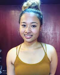 Septum Piercing #Todaywork septum...