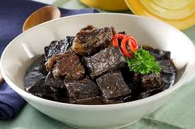 Maybe you would like to learn more about one of these? Resep Daging Masak Kecap Enak Cita Rasa Nikmatnya Terasa Hingga Suapan Terakhir Semua Halaman Sajian Sedap