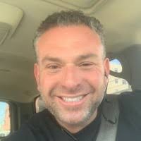 100+ "Mannheim" profiles