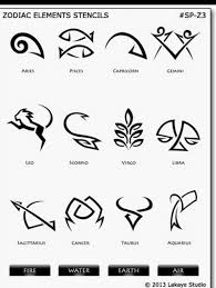 If you are a leo zodiac person, get the apt leo zodiac tattoos like a lion on your index finger. 230 Virgo Tattoo Designs 2021 Zodiac Horoscope Constellation Ideas