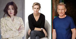 Stan Original Bali 2002: Production starts