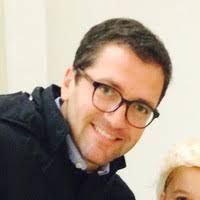 40+ "Sal Crivello" profiles