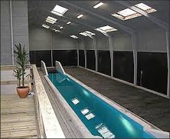 Horse Pool Therapy Dream Horse Barns Horse Barns Horse Stables