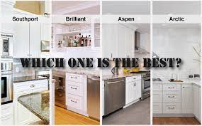 We did not find results for: White Shaker Shoutout The Rta Store Cabinet Comparison Rta Cabinet Reviews