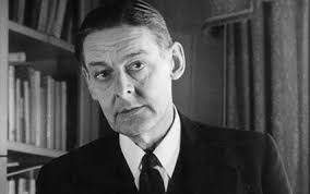 Cei mai mari scriitori ai lumii