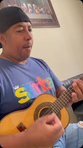 Deixa tudo como está , @thiaguinho