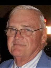 Gary M. Carner Obituary