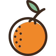 Free Free Fruit And Vegetable Svg Files 456 SVG PNG EPS DXF File