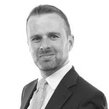 Index of /wp-content/uploads/2020/09