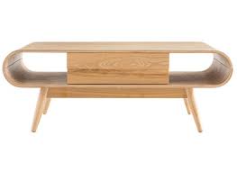 Shop the oak coffee tables collection on chairish, home of the best vintage and used furniture, decor and art. Affordable Modern Coffee Tables For Sale Miliboo