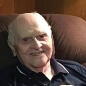 Kolb Family Obituaries