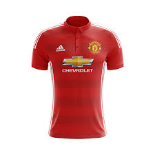 With a whopping 20 league titles, they've won more championships than any other team in the history of english football. Manchester United Kit Png