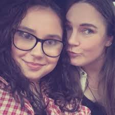 Looking for muck heap removal asap based just outside Buckingham, if anyone  has any recommendations please🙏