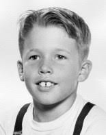 Robert Joslin & Anita Cheesman