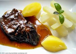 Bofflamott Rezepte Schuhbeck Rezepte Einfache Gerichte
