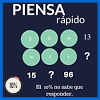 Juegos de problemas de matemáticas para adolescentes y adultos 11 problemas matemáticos para poner a prueba tus. 1