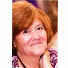 Obituary information for Becky L. Elumbaugh