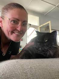 Trusted pet care in Golden Isles