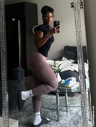 Bhadie.kelly Nude, The Fappening - Photo 8396295 - FappeningBook