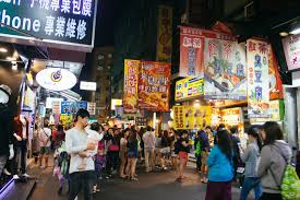 While there are lots of ways to keep costs down on the road, you can start as you mean to go on by visiting more. 38 Reasons Why Life In Taiwan Is Better The Atlas Heart