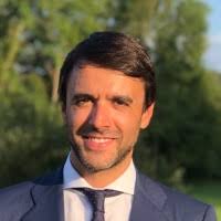 Felipe Redondo Enriquez Email & Phone Number