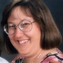 Judith M. Rowan Obituary (2025)