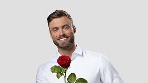 Kandidaten im porträt, bilder, interview und videos auf blick.ch. Nach Bachelor Finale 2021 Sind Niko Und Michele Ein Paar Oder Ist Er Mit Mimi Zusammen Abendzeitung Munchen
