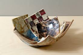 Marsden Woo Carol Mcnicoll Fine Art Ceramics Ceramic Artists College Art