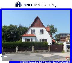 Verpasse nie mehr ein haus zum kaufen in gotha! Haus Zum Verkauf 99867 Gotha Mapio Net