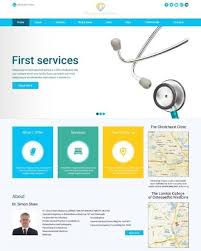 Order Medical Websites At Www Getaffordable Websitebuilder Websites Websit Domain Hosting Domainhosting Medical Websites Wp Themes Website Design Company