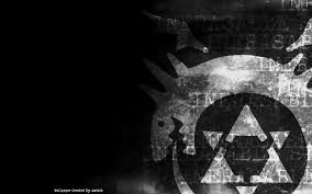 Download Hd Fullmetal Alchemist Pc Wallpaper Id Hd 4k Full Metal Alchemist 321694 Hd Wallpaper Backgrounds Download Support us by sharing the content, upvoting wallpapers on the page or sending your. hd fullmetal alchemist pc wallpaper id