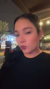 felizybendecida😊 #😈🥷