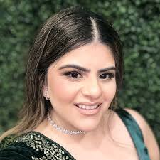 Jada Ellison Email & Phone Number