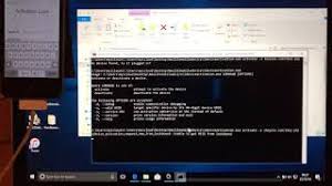 How to use icloud, one of the best cloud storage platforms available. Free Icloud Bypass Server All Devices For Ios 7 1 2 And Ipad 2 For Ios 9 3 5