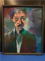 April 14th Discovery Auction