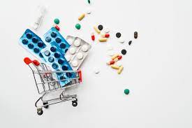 Apart from this, malaysia is a preferred destination for medical. Study Pharmacy Courses A Complete Guide