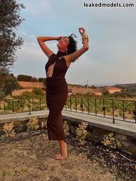 Aybüke Pusat  aybukepusat Photo Nude Leaks OnlyFans 14 - Modèles Leakées