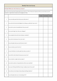 Internship Work Plan Template Fresh Daily And Weekly Action Plan Template Action Plan Template Business Plan Template Free How To Plan