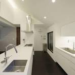 What is artificial marble? | japanese-architects.com