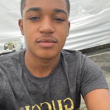 Issac Ryan Brown🧩 (@issacryanbrown) • Instagram photos and videos