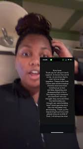 What Happened to Kenny and Terrell