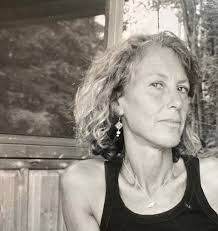 Tupelo Press Announces the Semifinalists of 2021 Berkshire Prize