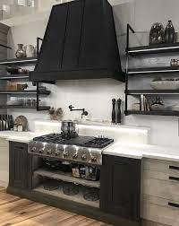 If you're planning a kitchen reno—or just want to be inspired—you need to know what designers are doing for 2019. Hottest New Kitchen And Bath Trends For 2019 And 2020 Kitchen Design Trends Kitchen Cabinet Trends Kitchen Trends